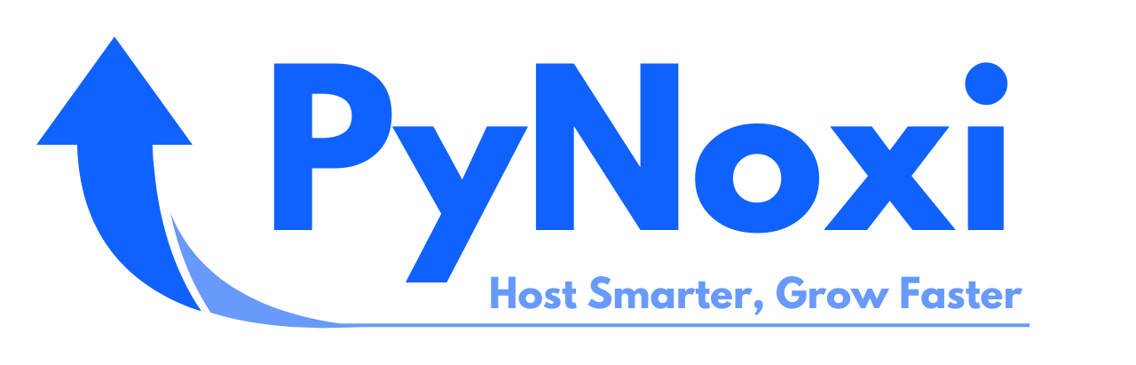 PyNoxi